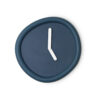 Werkwaardig wall clock