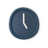 Werkwaardig wall clock