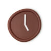 Werkwaardig wall clock