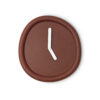 Werkwaardig wall clock