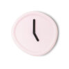 Werkwaardig wall clock
