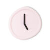 Werkwaardig wall clock