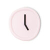 Werkwaardig wall clock