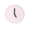 Werkwaardig wall clock