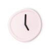 Werkwaardig wall clock
