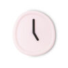 Werkwaardig wall clock