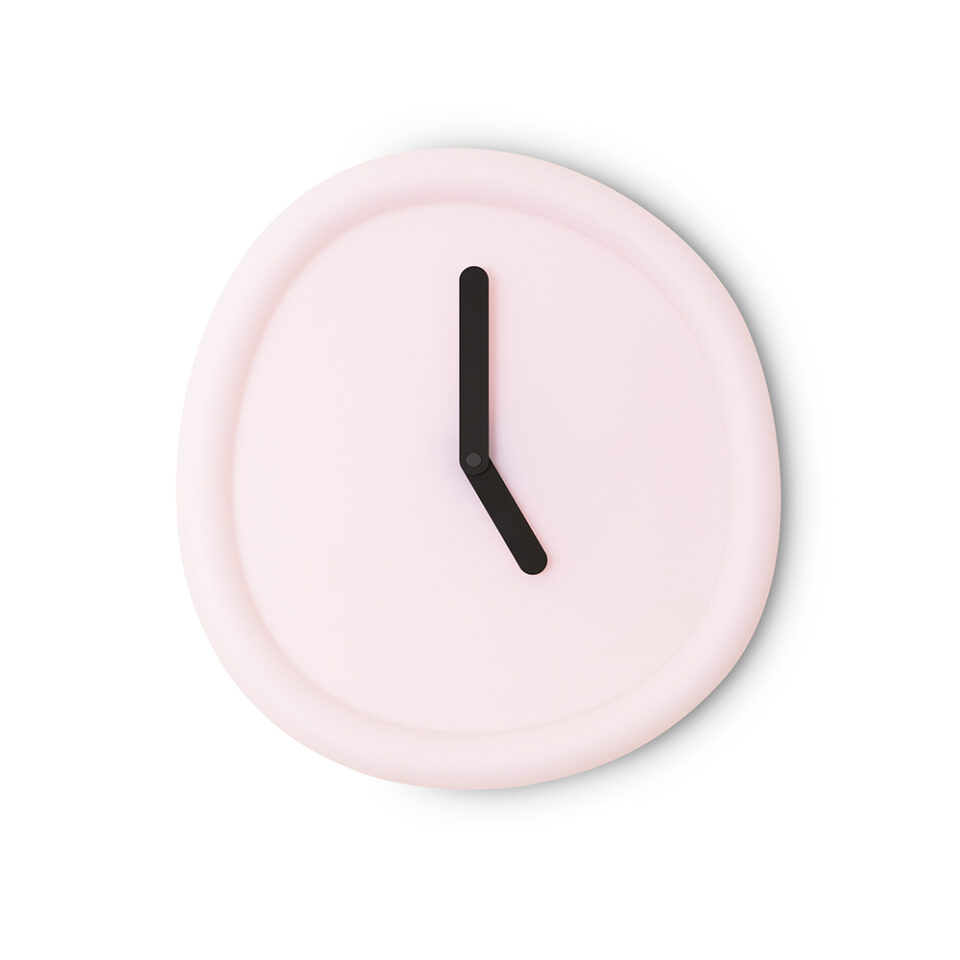 RC006_Werkwaardig_roundclock_babypink_front_6_Low