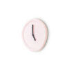 Werkwaardig wall clock
