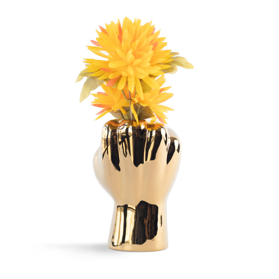 FV003_Werkwaardig_fckvase_gold_back-flower_Low