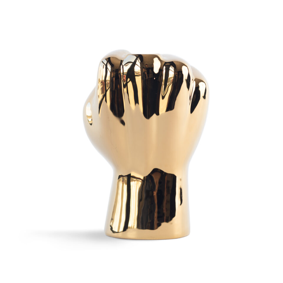 FV003_Werkwaardig_fckvase_gold_back_Low