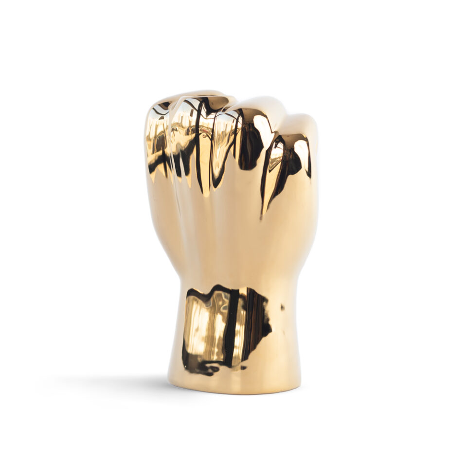 FV003_Werkwaardig_fckvase_gold_left-back_Low