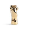 FCKVASE GOLD