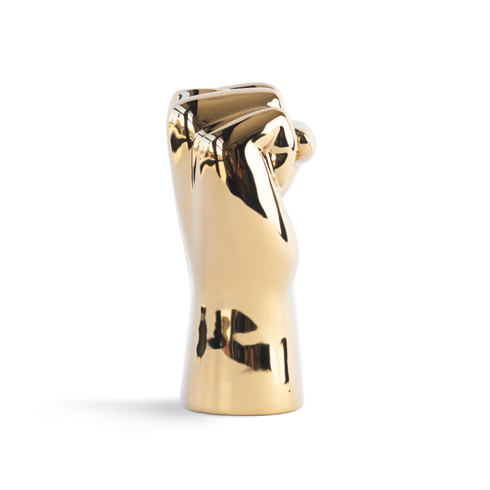FV003_Werkwaardig_fckvase_gold_left_Low