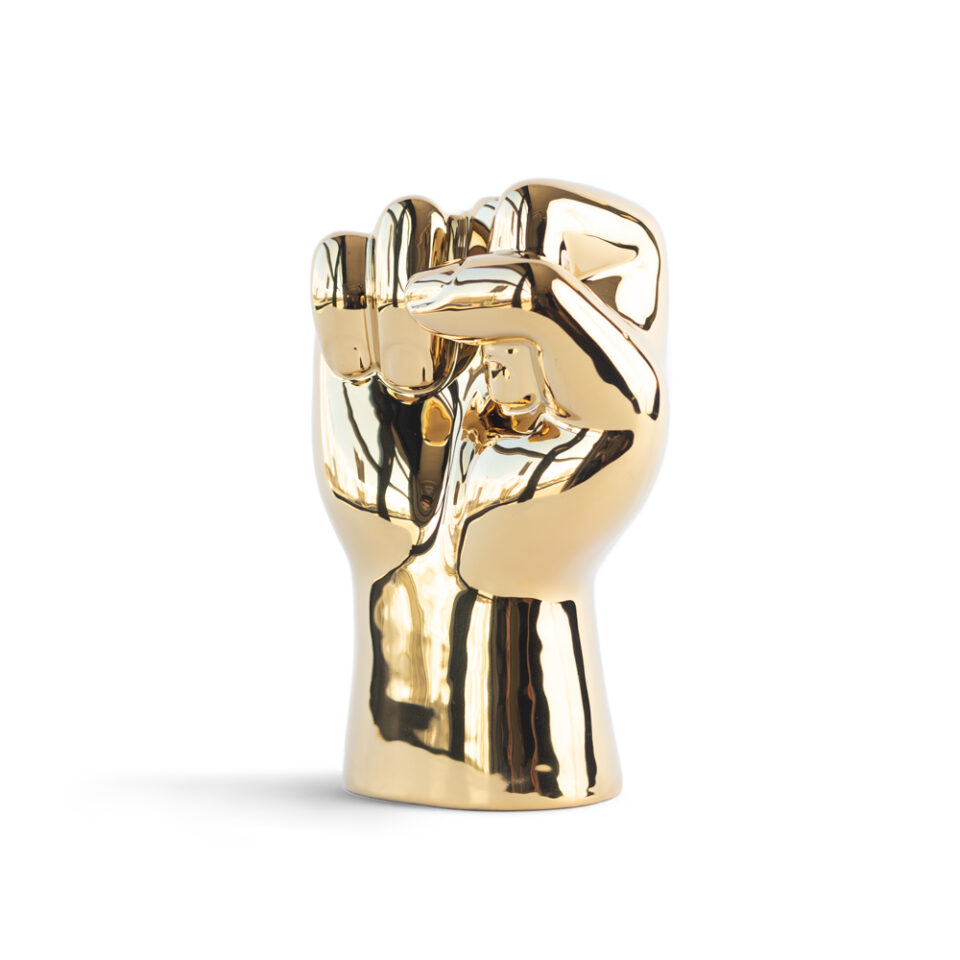 FV003_Werkwaardig_fckvase_gold_right-front_Low