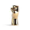 FCKVASE GOLD