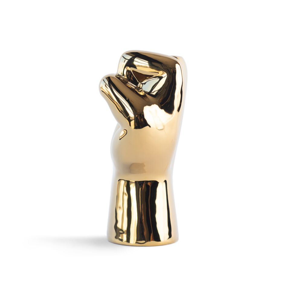 FV003_Werkwaardig_fckvase_gold_right_Low