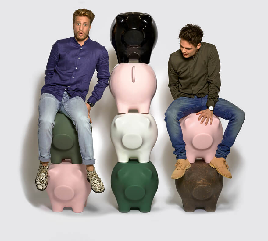Werkwaardig