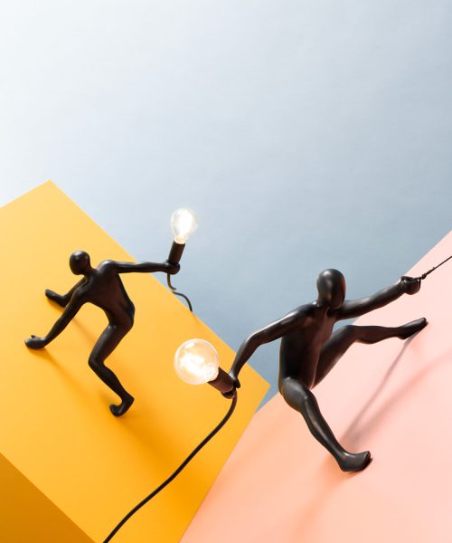 CAMPAIGN_CL001_DL001_Werkwaardig_climberlamp_dancerlamp