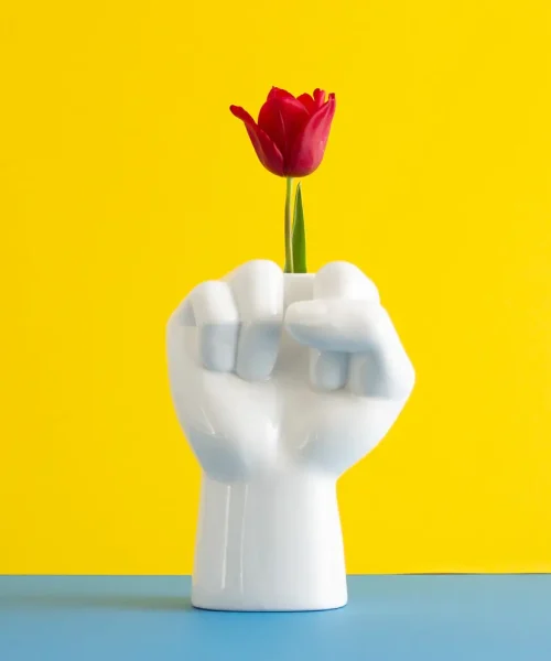 CAMPAIGN_FV001_Werkwaardig_fckvase_white