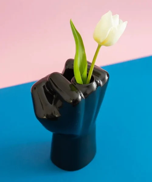 CAMPAIGN_FV002_Werkwaardig_fckvase_black