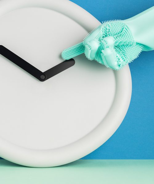 CAMPAIGN_RC002_Werkwaardig_roundclock_lightgrey_2