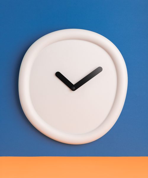 CAMPAIGN_Round Clock_Werkwaardig__IMG_4424