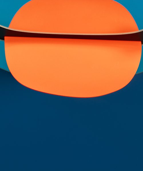 CAMPAIGN_Smiling-Mirror_SM003_Red_Werkwaardig_Jobvandenberg_2