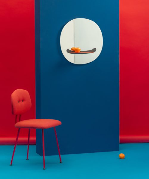 CAMPAIGN_Smiling-Mirror_SM003_Red_Werkwaardig_Jobvandenberg_3