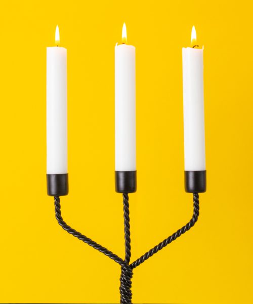 CAMPAIGN_TC001_Werkwaardig_twistedcandleholder_black_candle_high_9