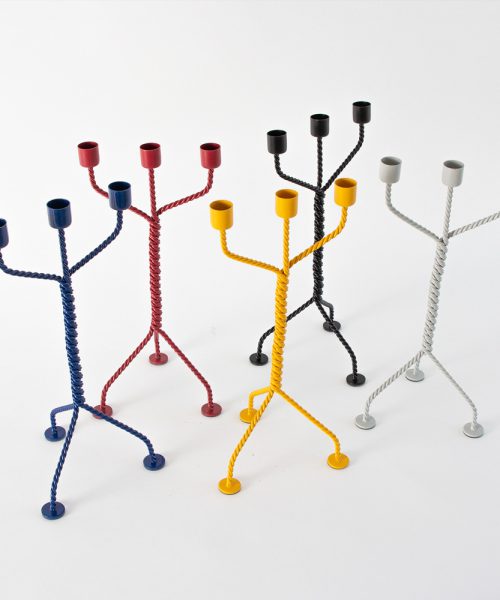 CAMPAIGN_TCXXX_Werkwaardig_twistedcandleholder