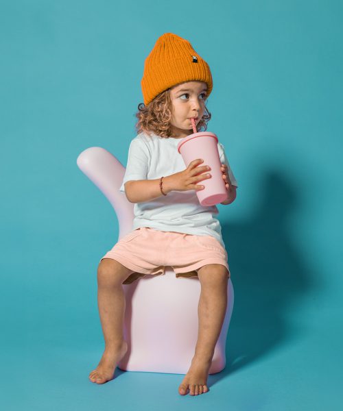 CAMPAIGN_WC003_Werkwaardig_whalechair_babypink