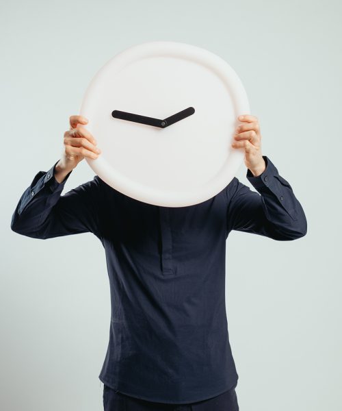 DESIGNER_RCXXX_Werkwaardig_roundclock_front