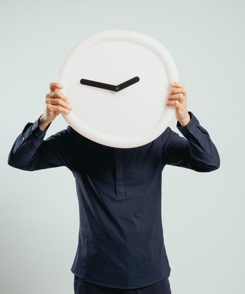 DESIGNER_RCXXX_Werkwaardig_roundclock_front