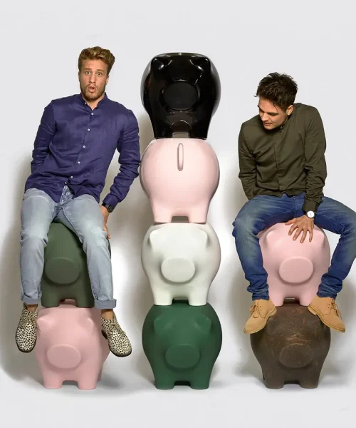 DESIGNER_SPXXX_Werkwaardig_sidepig