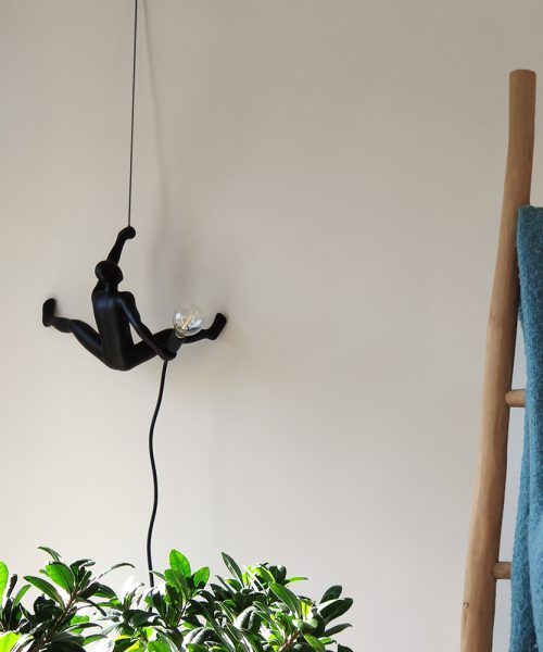 SETTING_CL001_Werkwaardig_climberlamp