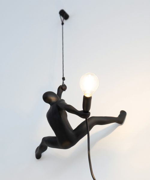 SETTING_CL001_Werkwaardig_climberlamp_2