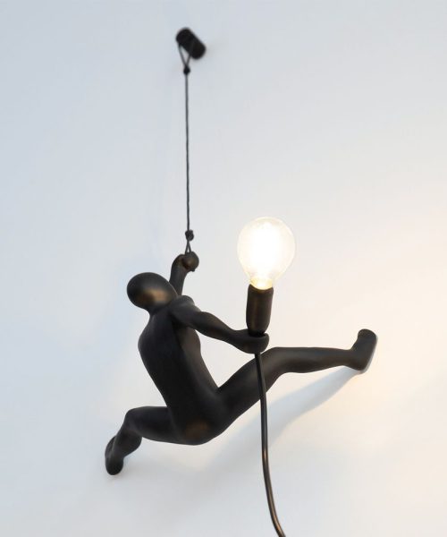 SETTING_CL001_Werkwaardig_climberlamp_2