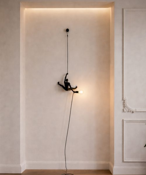 SETTING_CL001_Werkwaardig_climberlamp_3