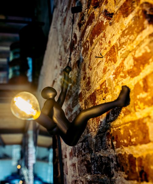 SETTING_Climber Lamp_CL001_black_Werkwaardig_191124_-226