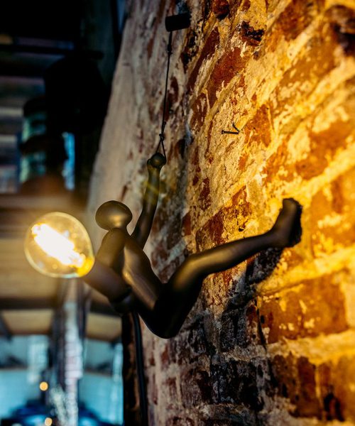 SETTING_Climber Lamp_CL001_black_Werkwaardig_191124_-226