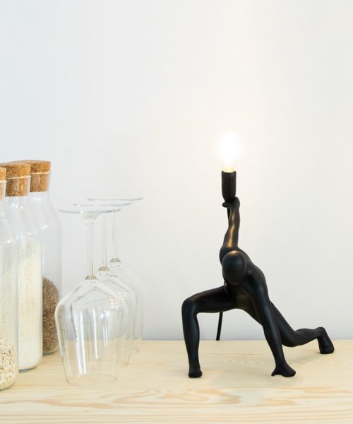 SETTING_DL001_Werkwaardig_dancerlamp