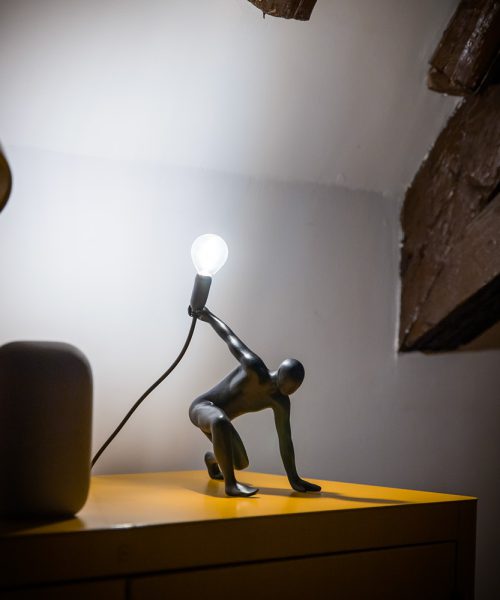 SETTING_DL001_Werkwaardig_dancerlamp_2