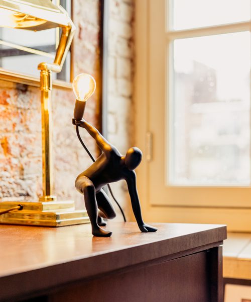 SETTING_Dancer Lamp_DL001_black_Werkwaardig_191124_-103