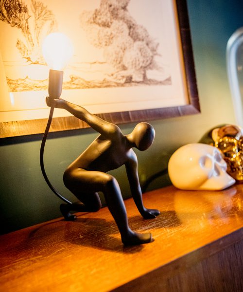 SETTING_Dancer Lamp_DL001_black_Werkwaardig_191124_-114