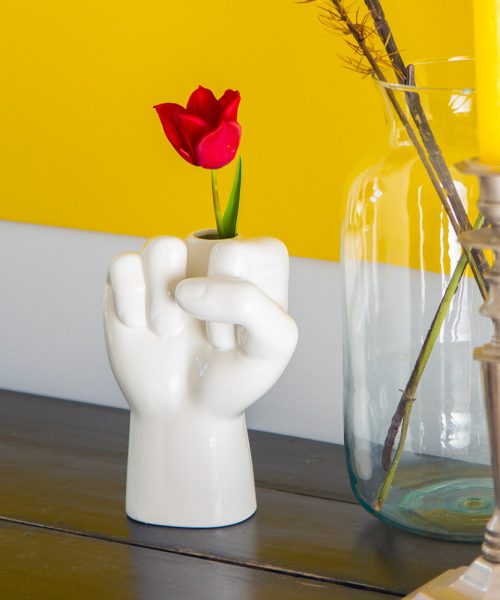 SETTING_FV001_Werkwaardig_fckvase_white
