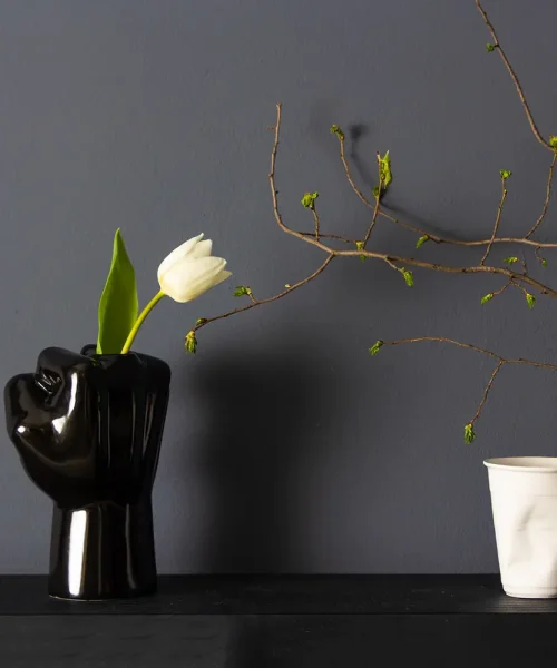 SETTING_FV002_Werkwaardig_fckvase_black_2