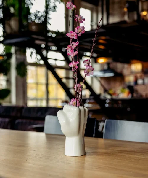 SETTING_Fckvase_FV001_white_Werkwaardig_191124_-188