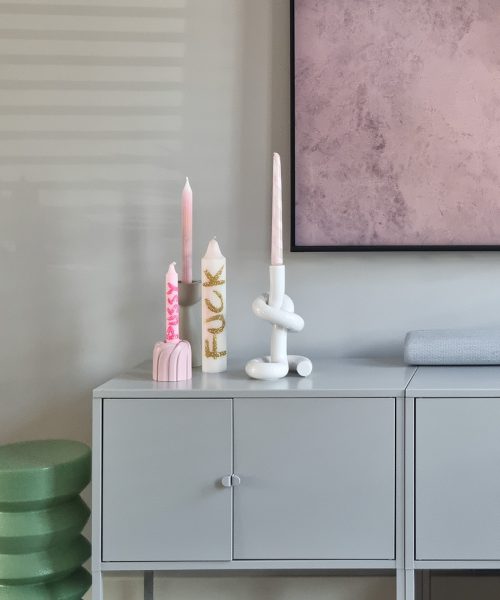 SETTING_KC001_Werkwaardig_knottedcandleholder_White