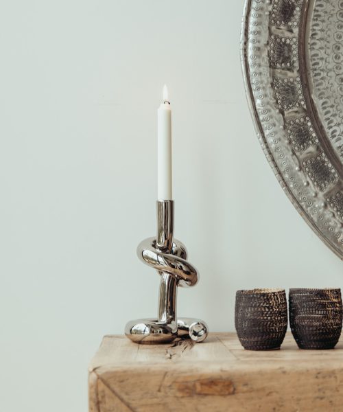 SETTING_KC004_Werkwaardig_knottedcandleholder_Silver