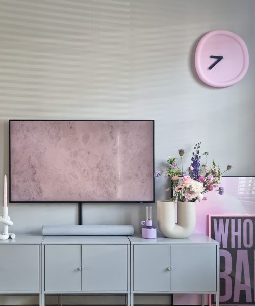 SETTING_RC006_Werkwaardig_roundclock_babypink